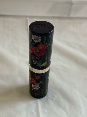 Estée Lauder Pure Color Lipstick Crème Modern Muse #826- New